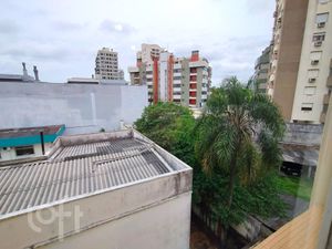 Image 32 - 757369