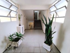 Image 6 - 757369