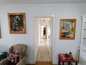 Image 26 - 757369