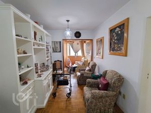 Image 24 - 757369