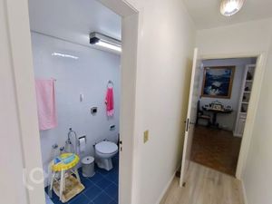 Image 34 - 757369