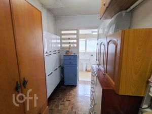 Image 20 - 757369