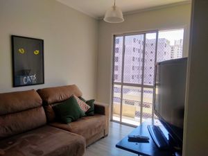Image 1 - 757391