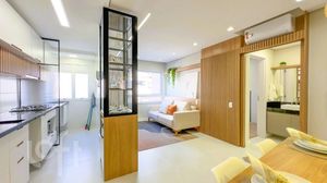 Image 4 - 757396