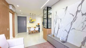 Image 3 - 757396