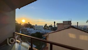 Image 15 - 757401
