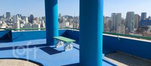 Image 17 - 757472