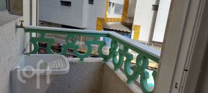 Image 7 - 757472