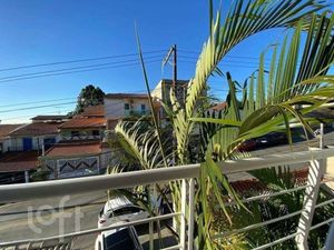 Image 5 - 757537