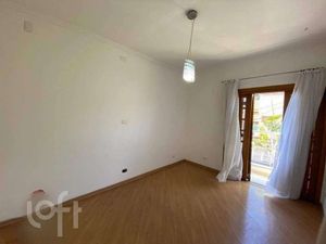 Image 4 - 757537