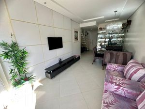 Image 4 - 757540