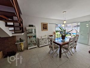 Image 4 - 757565