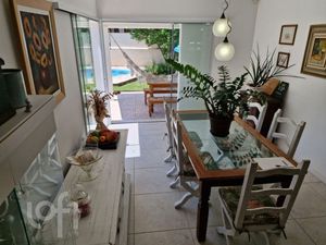 Image 1 - 757565