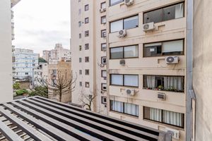 Image 4 - 757583