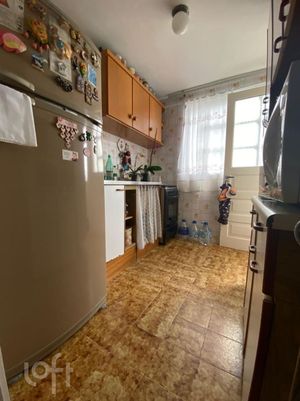 Image 1 - 757595