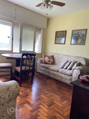 Image 12 - 757595