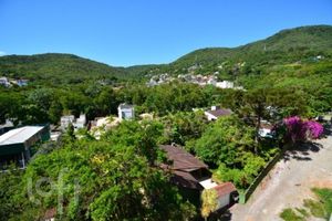 Image 3 - 757661