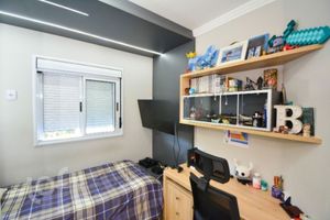 Image 4 - 757661
