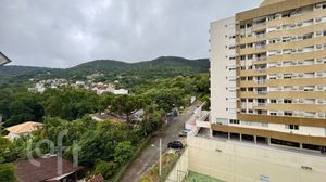 Image 16 - 757661