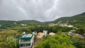 Image 5 - 757661