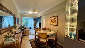 Image 38 - 757661