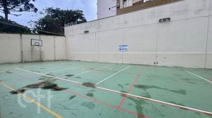 Image 33 - 757661