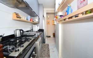 Image 15 - 757661