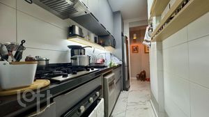 Image 8 - 757661