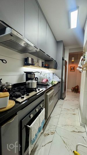 Image 9 - 757661