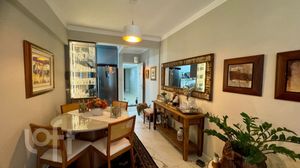 Image 2 - 757661