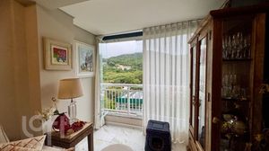 Image 4 - 757664