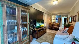 Image 1 - 757664