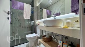 Image 13 - 757664