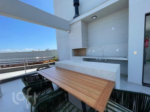 Image 7 - 757699