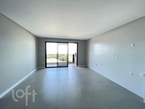 Image 6 - 757699