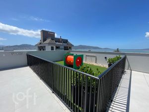 Image 4 - 757699