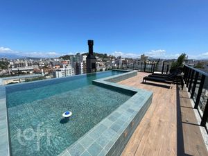 Image 13 - 757699