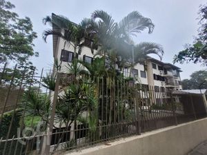 Image 1 - 757741