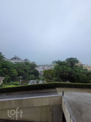 Image 4 - 757741
