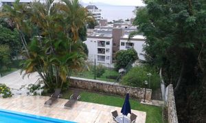 Image 18 - 757741