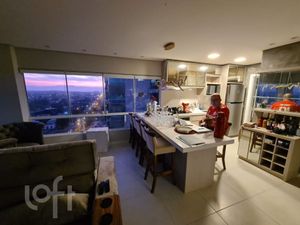 Image 14 - 757749