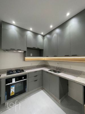 Image 4 - 757756
