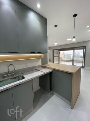 Image 5 - 757756