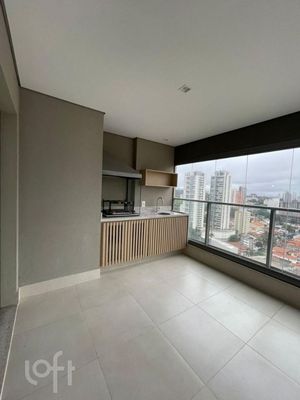 Image 7 - 757756