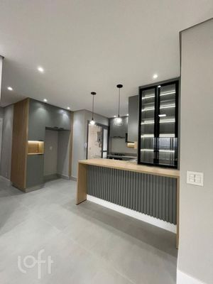 Image 2 - 757756