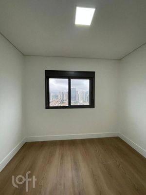 Image 21 - 757756