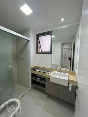 Image 22 - 757756