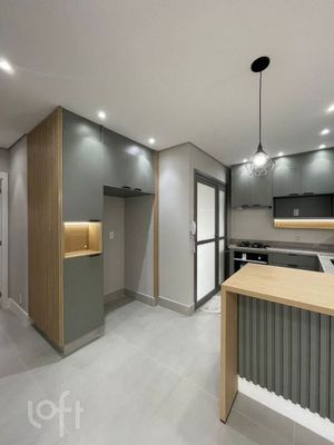 Image 3 - 757756