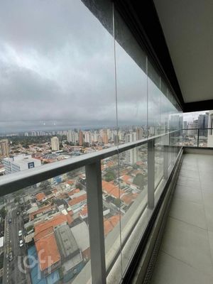 Image 10 - 757756