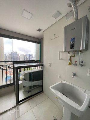 Image 24 - 757756